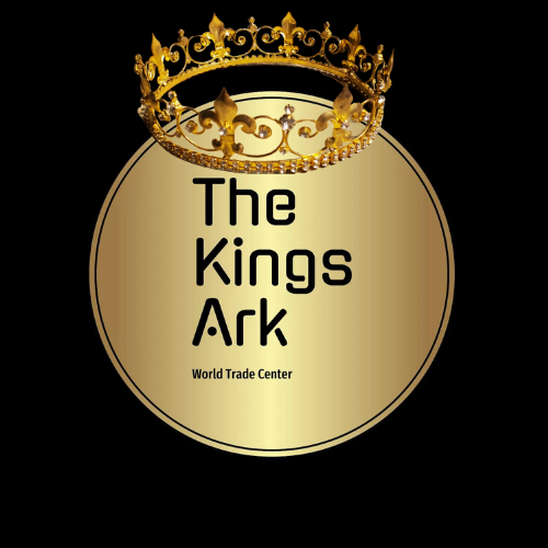 The Kings Ark™ - World Trade Center Marketplace